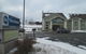 Best Western Scenic Hill Resort - thumb 12