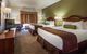 Best Western Scenic Hill Resort - thumb 17