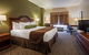 Best Western Scenic Hill Resort - thumb 14