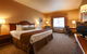Best Western Scenic Hill Resort - thumb 2