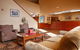 Best Western Scenic Hill Resort - thumb 6
