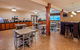 Best Western Scenic Hill Resort - thumb 21