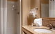 Best Western Scenic Hill Resort - thumb 3