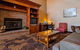 Best Western Scenic Hill Resort - thumb 19