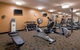 Best Western Scenic Hill Resort - thumb 16