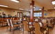 Best Western Scenic Hill Resort - thumb 10