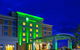 Holiday Inn Battle Creek - thumb 13