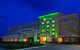Holiday Inn Battle Creek - thumb 16