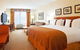 Holiday Inn Battle Creek - thumb 11
