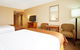 Holiday Inn Battle Creek - thumb 10