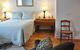 Crate & Cargo Suite 1 - thumb 7