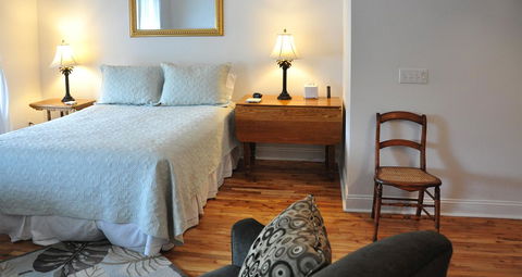 Crate & Cargo Suite 1 - LBG 7