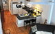 Crate & Cargo Suite 1 - thumb 2