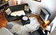 Crate & Cargo Suite 1 - thumb 3