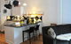 Crate & Cargo Suite 1 - thumb 9