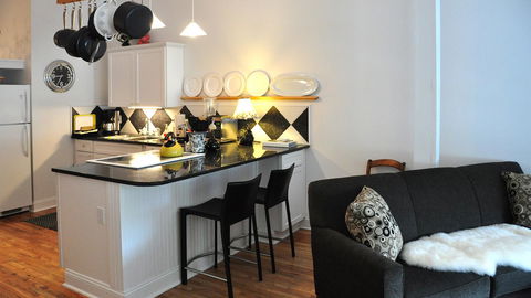 Crate & Cargo Suite 1 - LBG 9