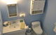 Crate & Cargo Suite 1 - thumb 4