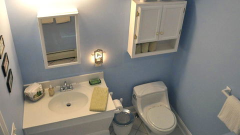 Crate & Cargo Suite 1 - LBG 4