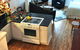 Crate & Cargo Suite 1 - thumb 8