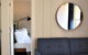 Coastal Suites Resort - thumb 12