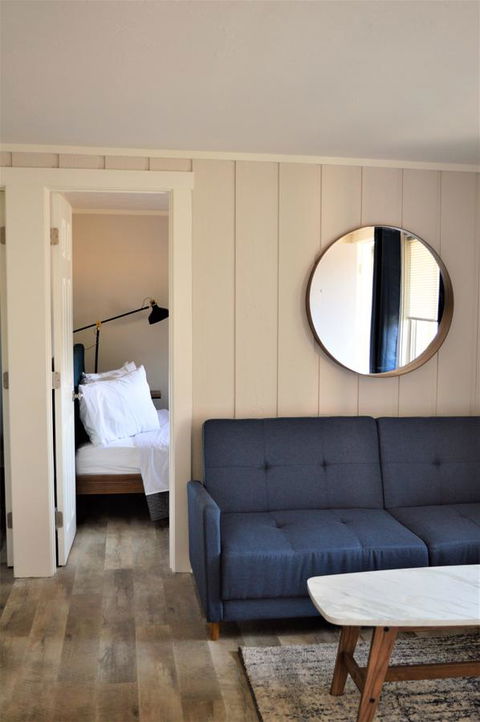 Coastal Suites Resort - LBG 12