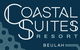 Coastal Suites Resort - thumb 27