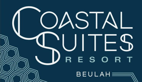 Coastal Suites Resort - LBG 27
