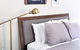 Coastal Suites Resort - thumb 4
