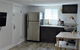 Coastal Suites Resort - thumb 9