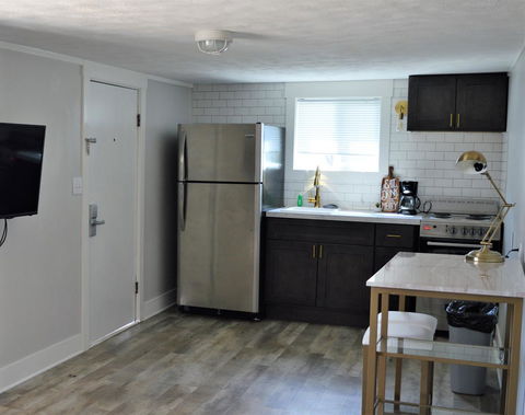 Coastal Suites Resort - LBG 9