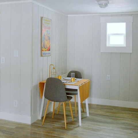 Coastal Suites Resort - LBG 24