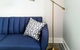 Coastal Suites Resort - thumb 8