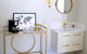 Coastal Suites Resort - thumb 0