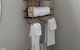 Coastal Suites Resort - thumb 15