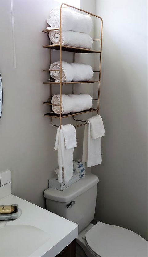 Coastal Suites Resort - LBG 15