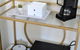 Coastal Suites Resort - thumb 17