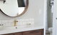 Coastal Suites Resort - thumb 6