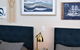 Coastal Suites Resort - thumb 20