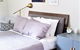 Coastal Suites Resort - thumb 16