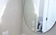 Coastal Suites Resort - thumb 14
