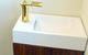Coastal Suites Resort - thumb 25