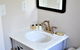 Coastal Suites Resort - thumb 13