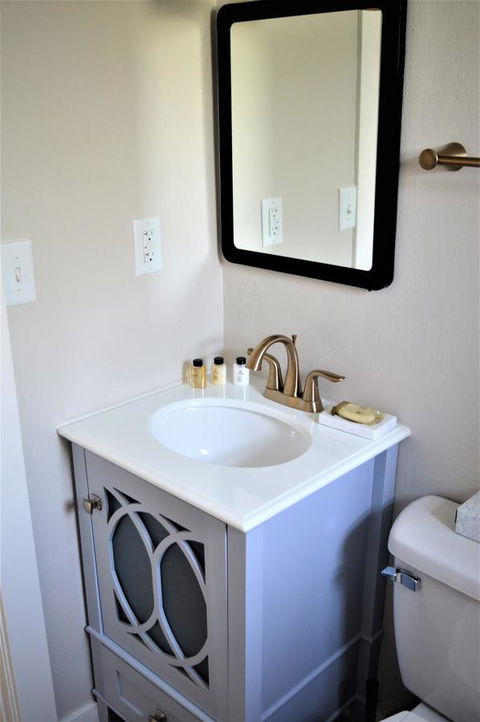 Coastal Suites Resort - LBG 13