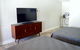 Coastal Suites Resort - thumb 22