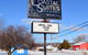 Coastal Suites Resort - thumb 21
