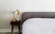 Coastal Suites Resort - thumb 7