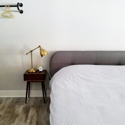 Coastal Suites Resort - LBG 7
