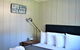 Coastal Suites Resort - thumb 10