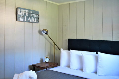 Coastal Suites Resort - LBG 10