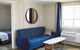 Coastal Suites Resort - thumb 11